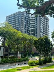 Sky Eden@Bedok (D16), Apartment #595786561